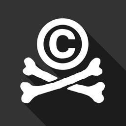 edytjedhgmdhm|megathread/movies.